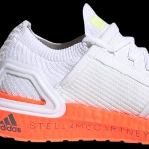 Adidas Ultraboost x Stella McCartney